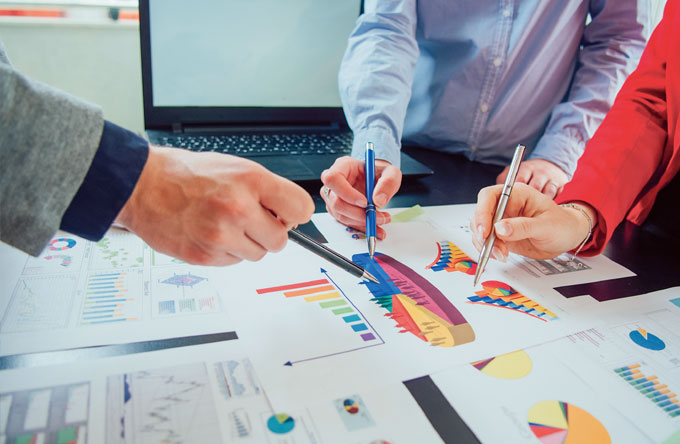 2025年1-9月台湾工具机进出口分析