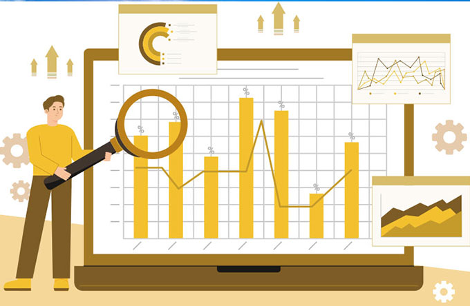 2025年第三季台湾零组件进出口分析