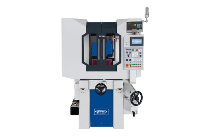 其他金属切削工具机