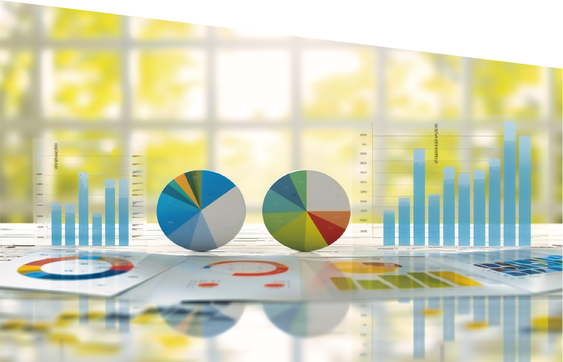 MA165.市場瞭望-2024年第三季臺灣工具機進出口分析