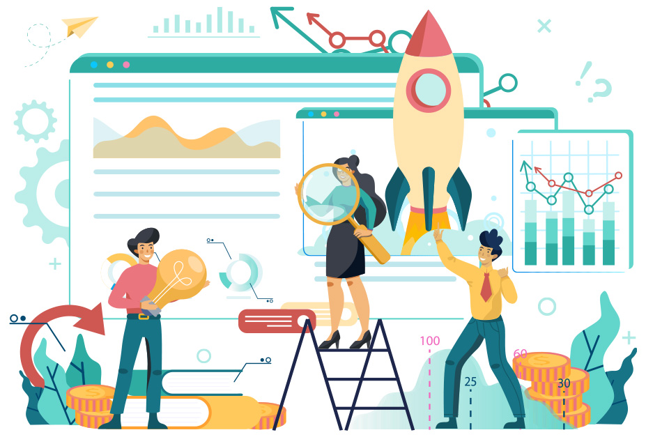 MA165.市場瞭望_臺灣工具機進出口分析_插圖